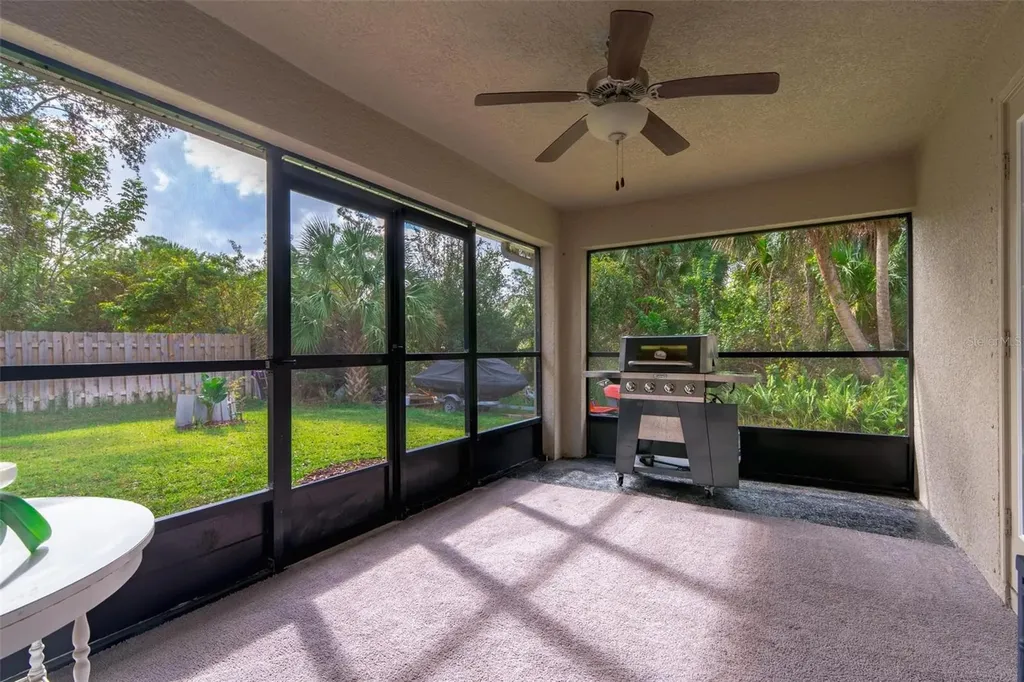 3524 Brownwood Terrace North Port FL 34286