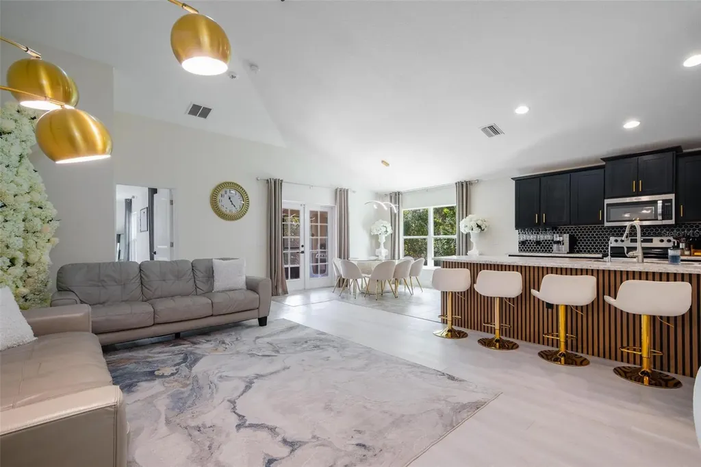 3524 Brownwood Terrace North Port FL 34286