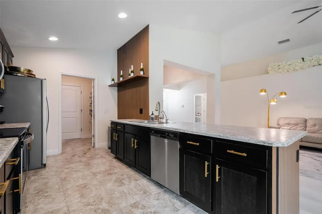 3524 Brownwood Terrace North Port FL 34286
