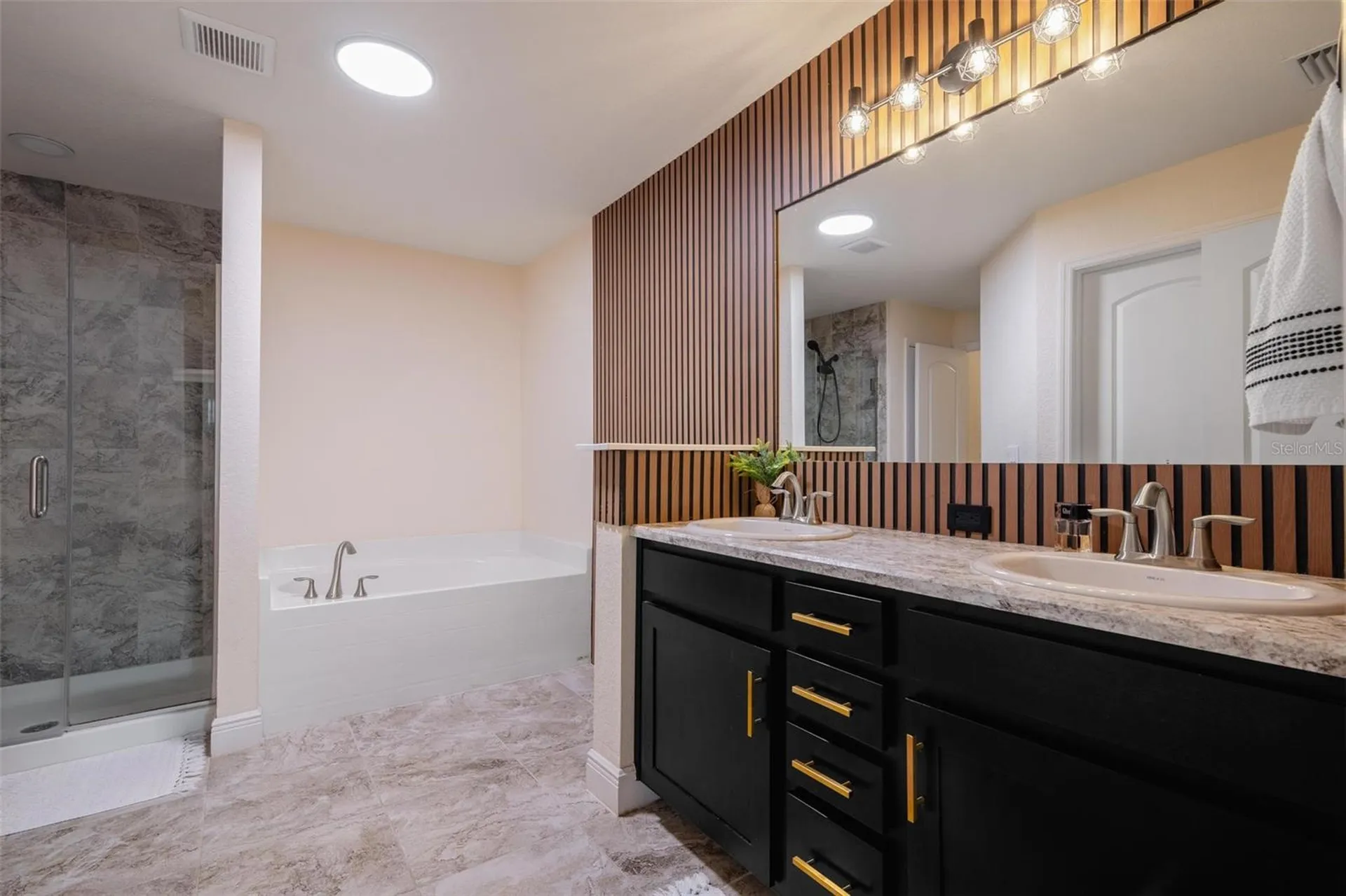 3524 Brownwood Terrace North Port FL 34286