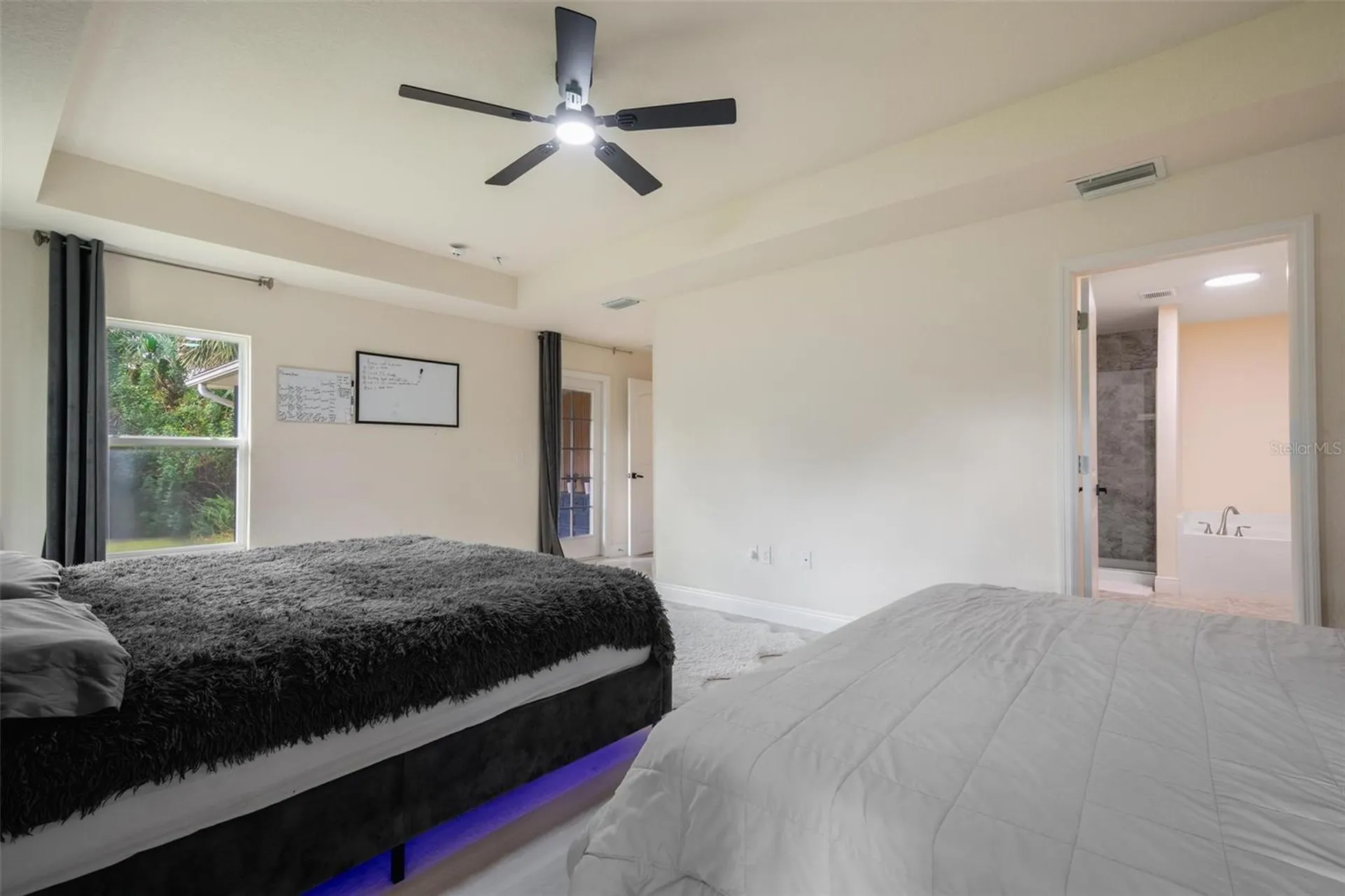 3524 Brownwood Terrace North Port FL 34286