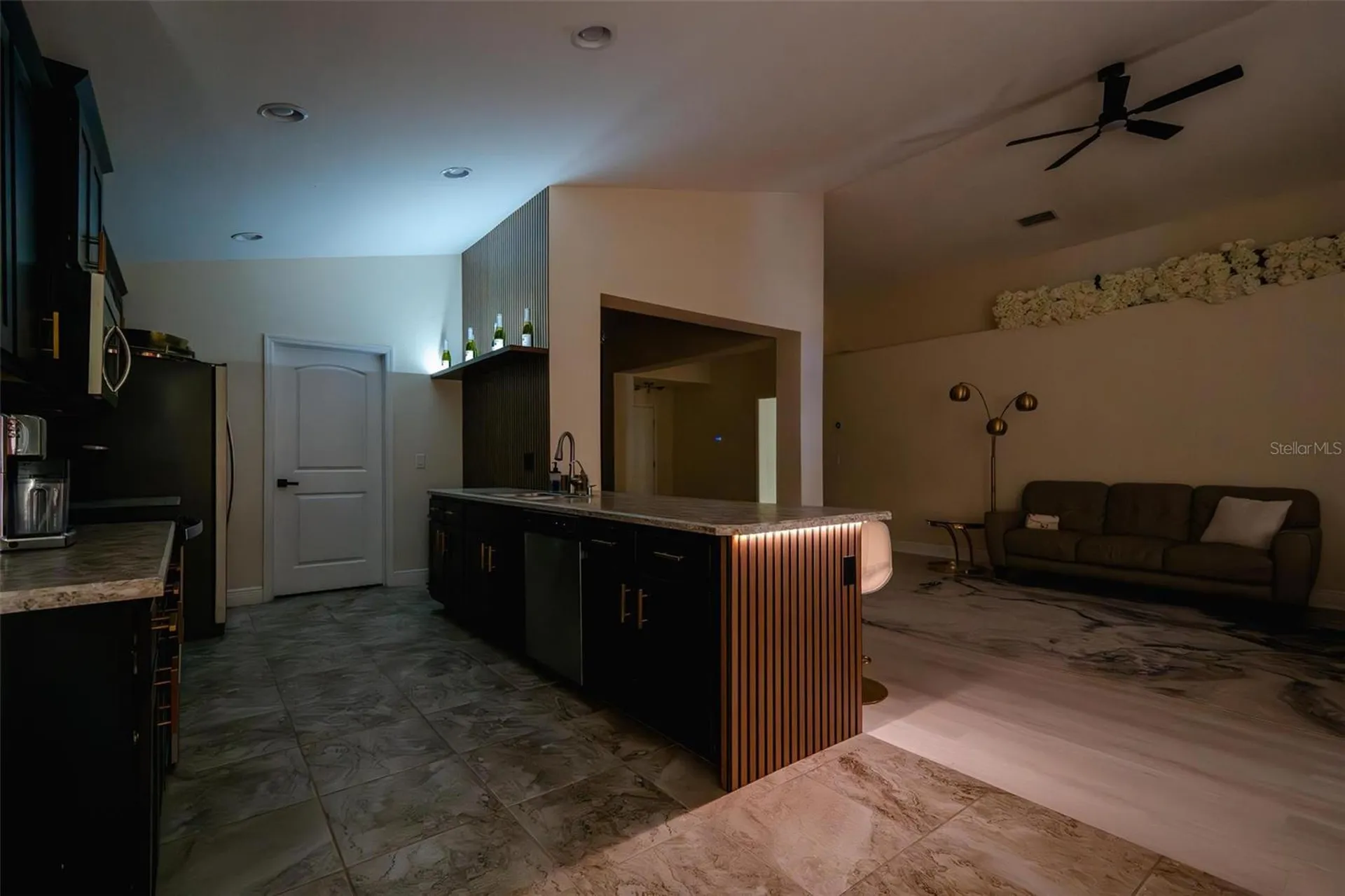 3524 Brownwood Terrace North Port FL 34286