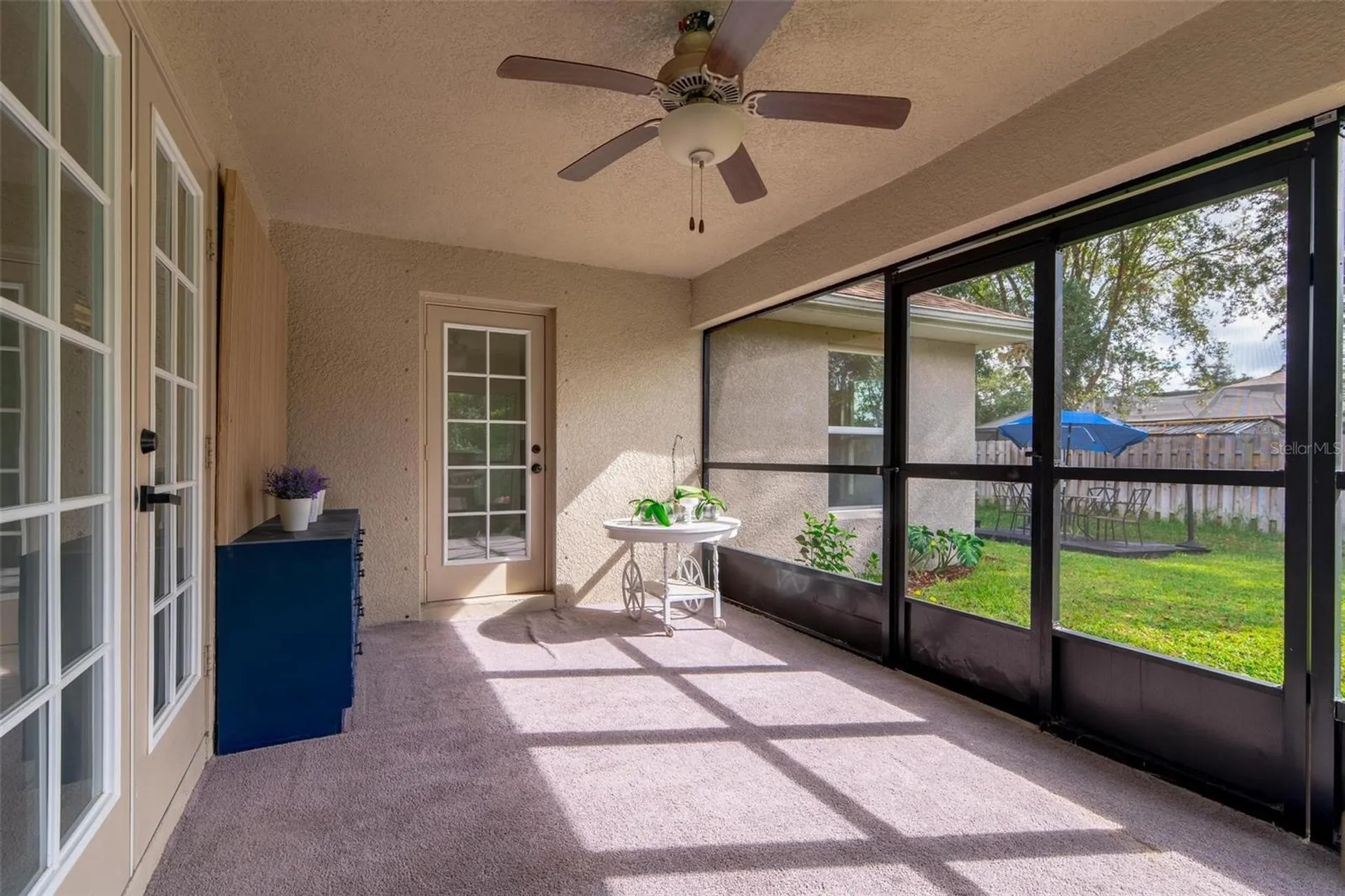 3524 Brownwood Terrace North Port FL 34286