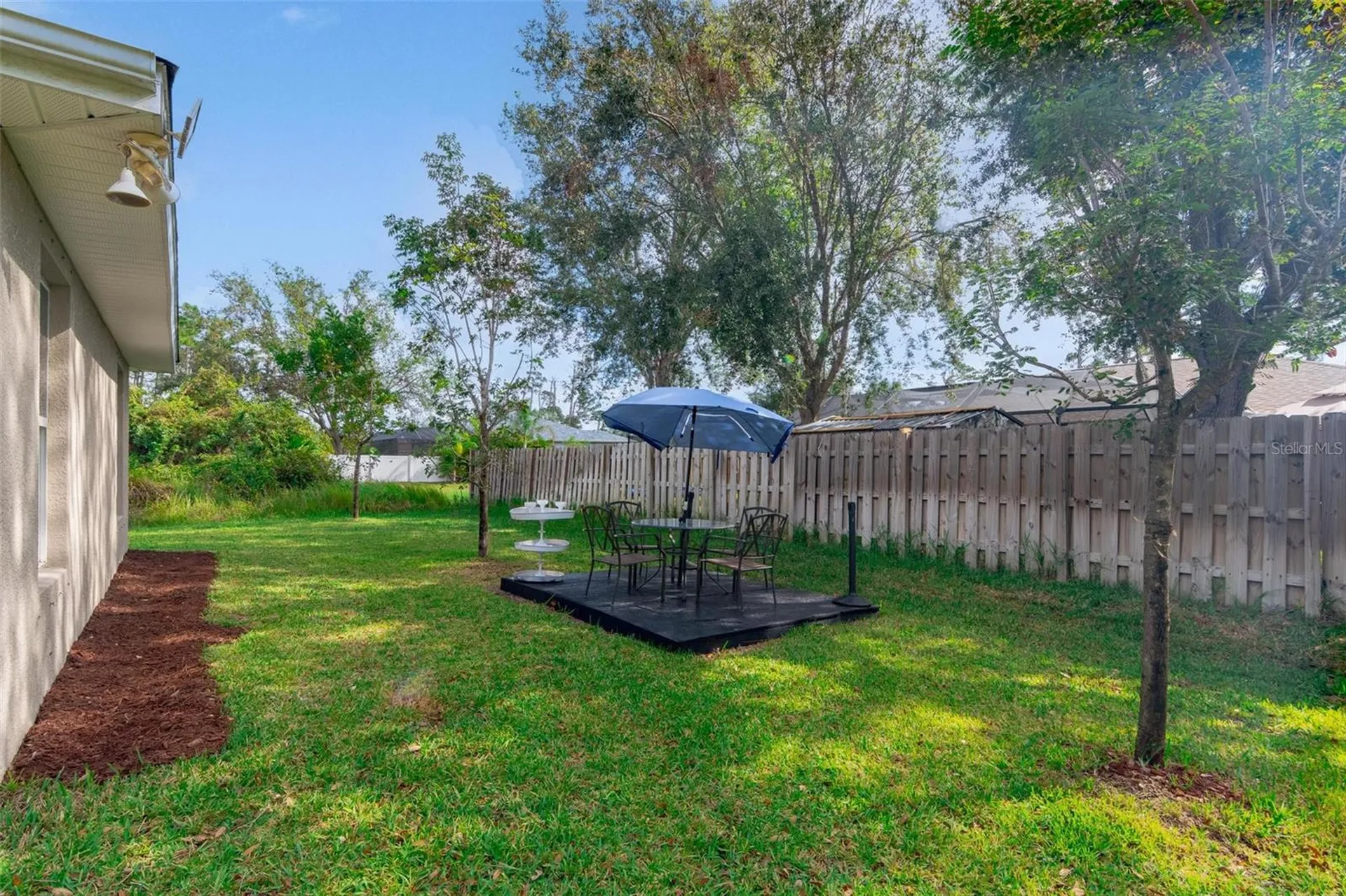 3524 Brownwood Terrace North Port FL 34286
