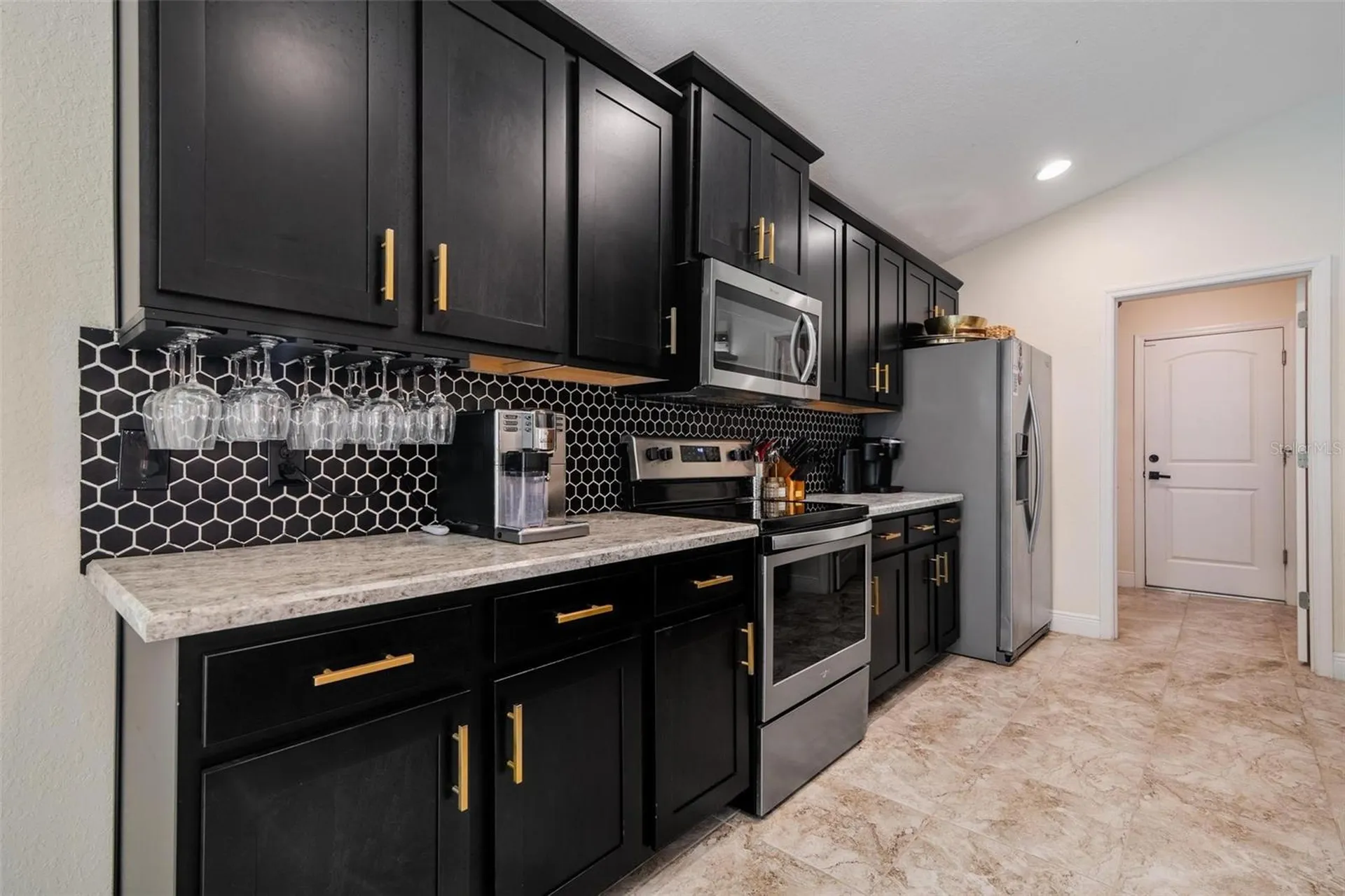 3524 Brownwood Terrace North Port FL 34286