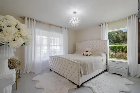 3524 Brownwood Terrace North Port FL 34286