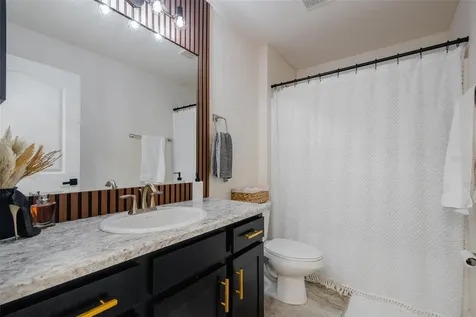 3524 Brownwood Terrace North Port FL 34286