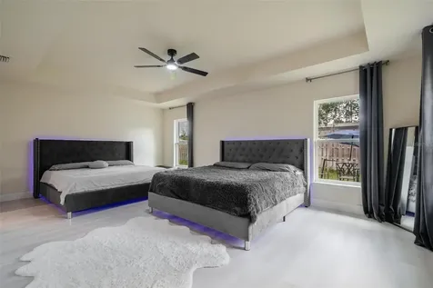 3524 Brownwood Terrace North Port FL 34286