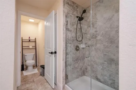 3524 Brownwood Terrace North Port FL 34286