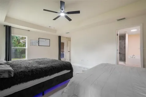 3524 Brownwood Terrace North Port FL 34286