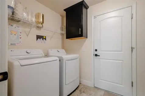 3524 Brownwood Terrace North Port FL 34286
