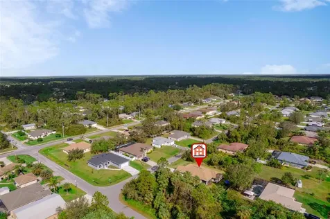 3524 Brownwood Terrace North Port FL 34286