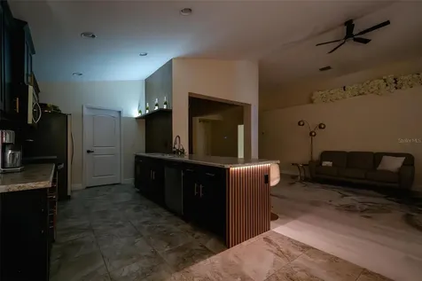 3524 Brownwood Terrace North Port FL 34286
