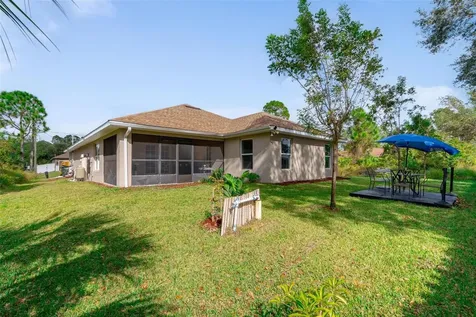 3524 Brownwood Terrace North Port FL 34286