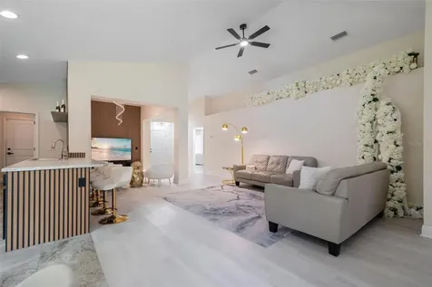 3524 Brownwood Terrace North Port FL 34286