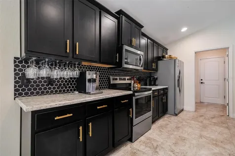 3524 Brownwood Terrace North Port FL 34286