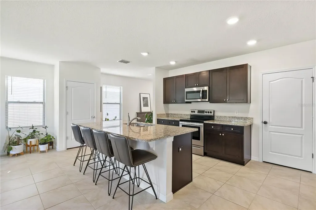 3090 Timber Hawk Circle Ocoee FL 34761