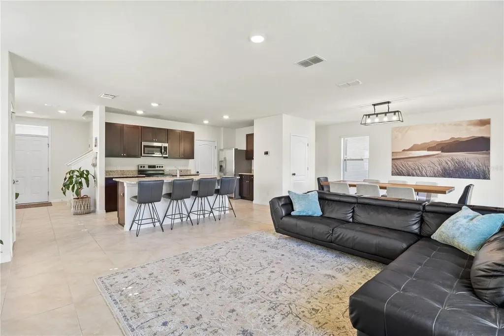 3090 Timber Hawk Circle Ocoee FL 34761