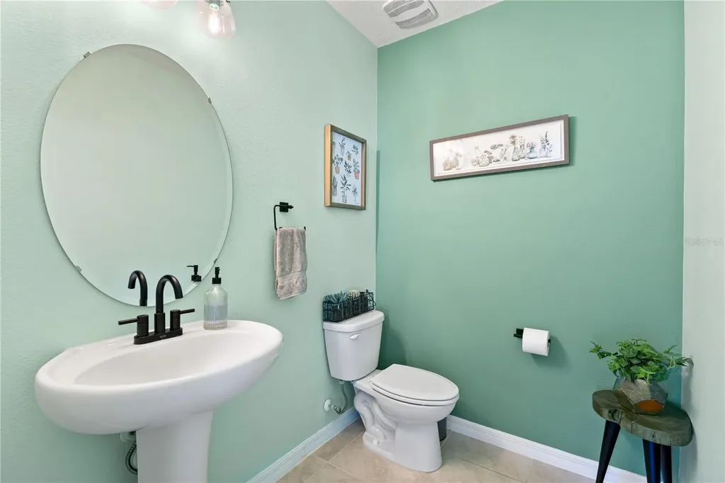 3090 Timber Hawk Circle Ocoee FL 34761