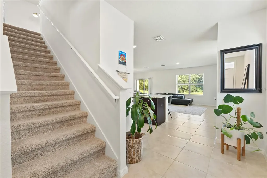 3090 Timber Hawk Circle Ocoee FL 34761