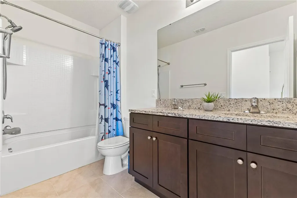 3090 Timber Hawk Circle Ocoee FL 34761