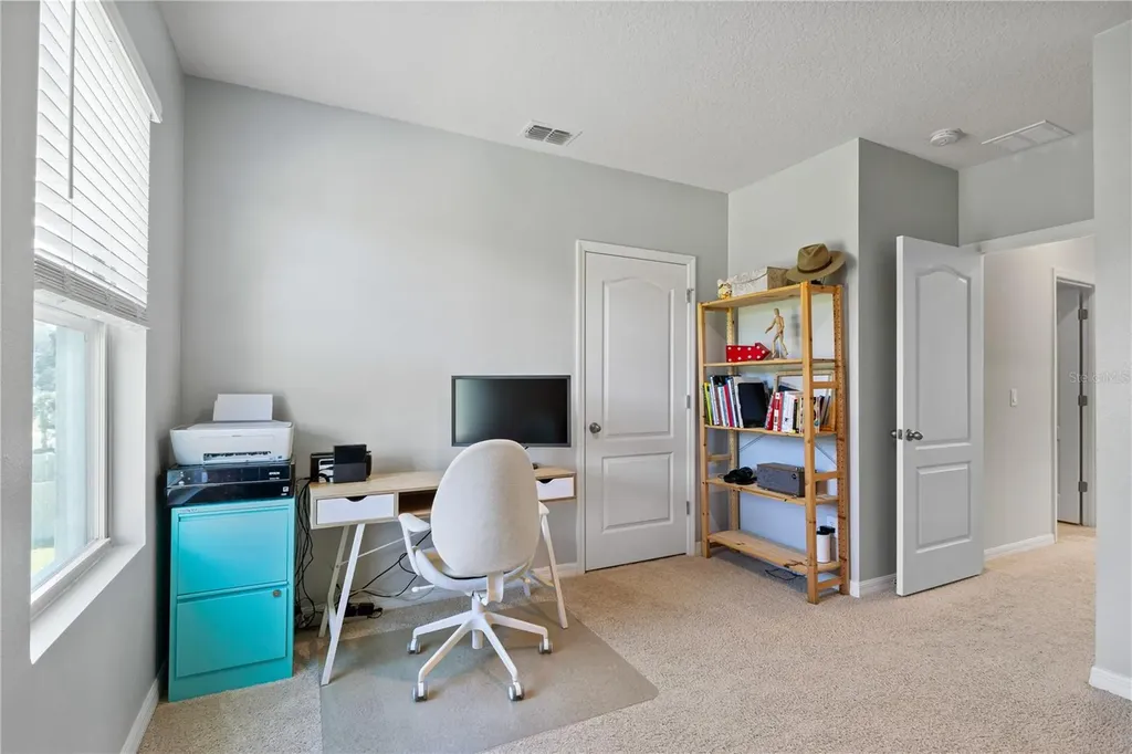 3090 Timber Hawk Circle Ocoee FL 34761