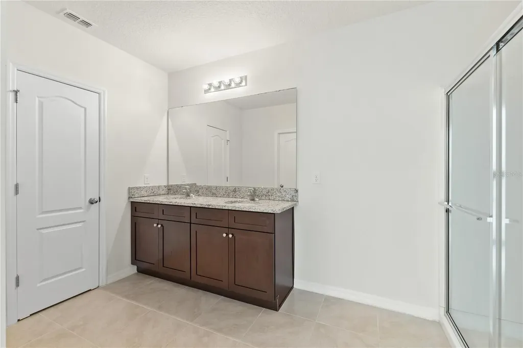 3090 Timber Hawk Circle Ocoee FL 34761