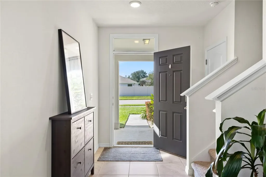 3090 Timber Hawk Circle Ocoee FL 34761