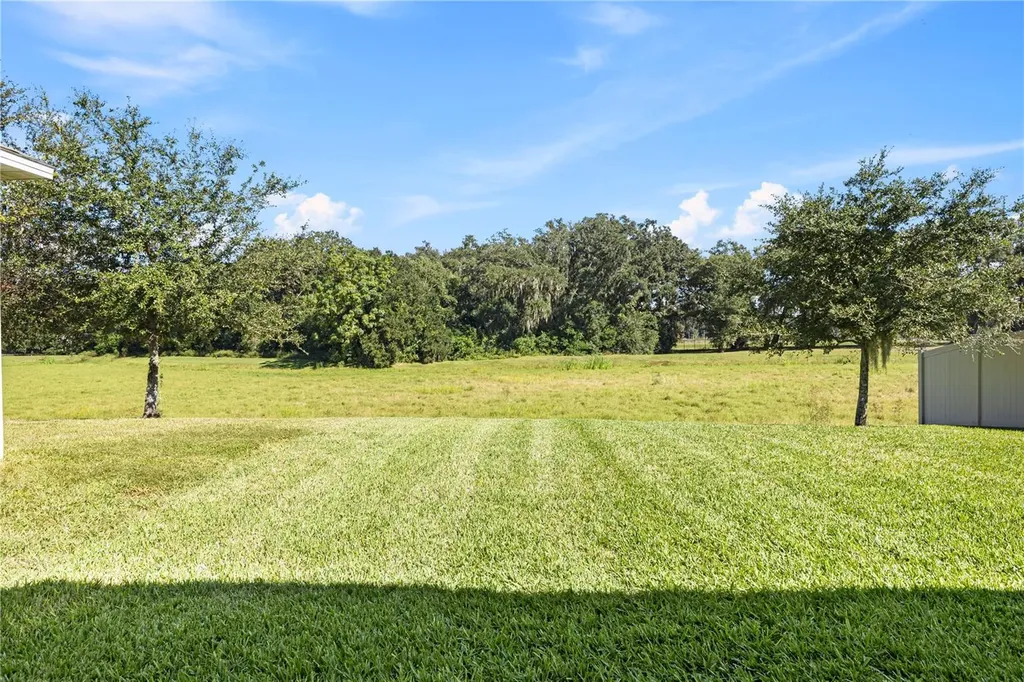 3090 Timber Hawk Circle Ocoee FL 34761