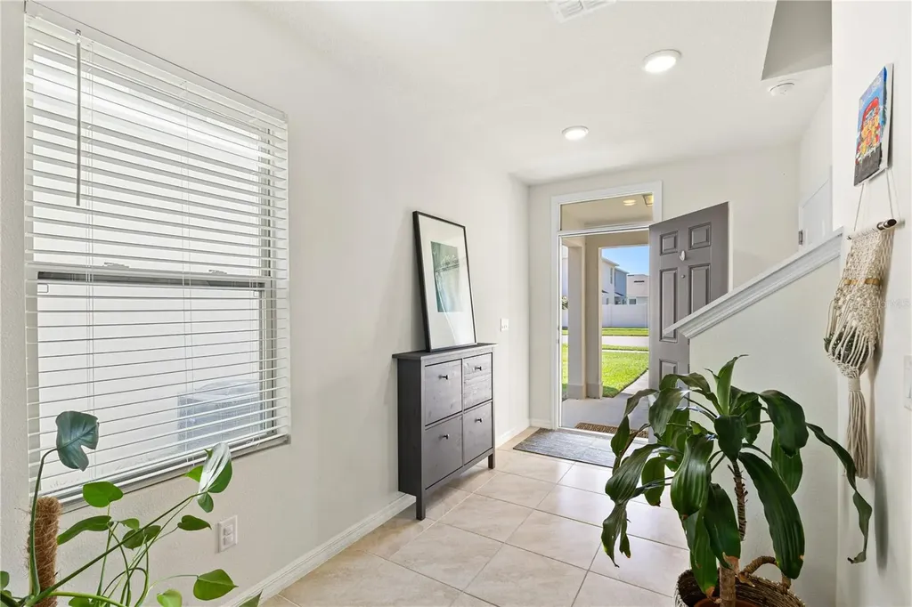 3090 Timber Hawk Circle Ocoee FL 34761