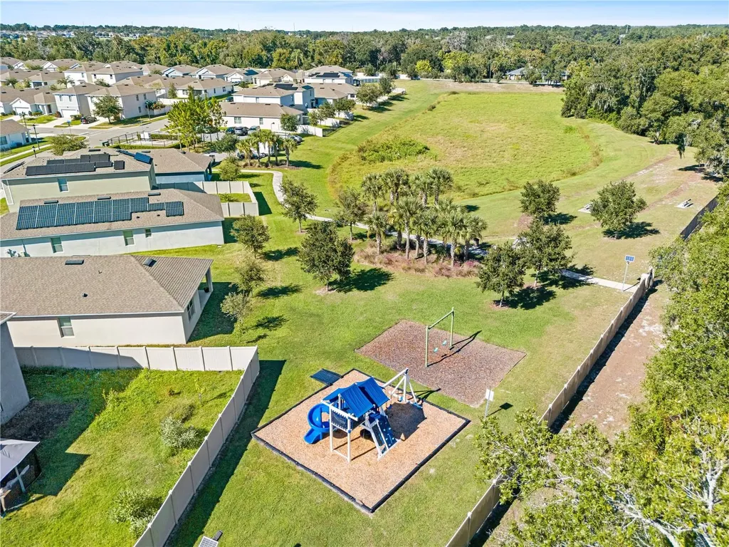 3090 Timber Hawk Circle Ocoee FL 34761
