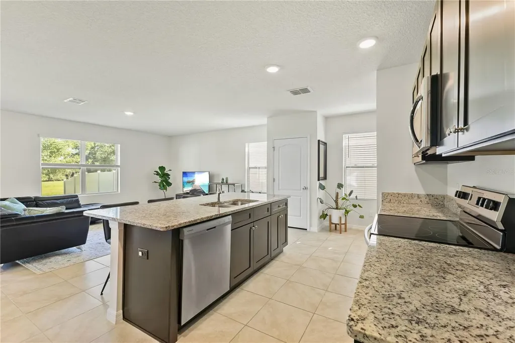 3090 Timber Hawk Circle Ocoee FL 34761
