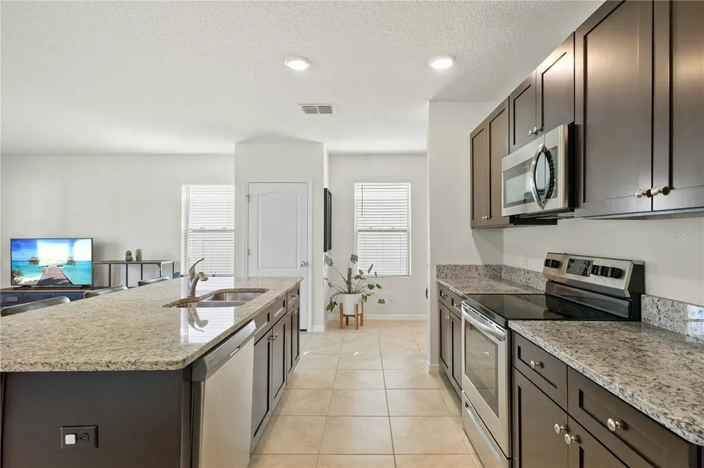 3090 Timber Hawk Circle Ocoee FL 34761