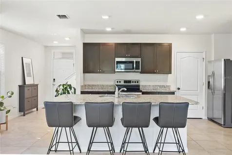 3090 Timber Hawk Circle Ocoee FL 34761