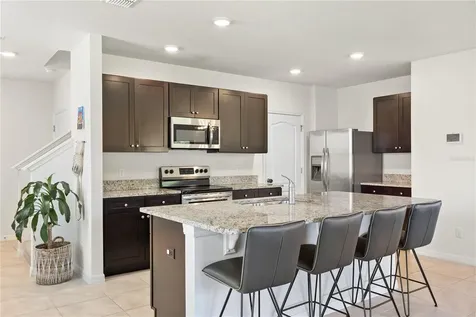 3090 Timber Hawk Circle Ocoee FL 34761