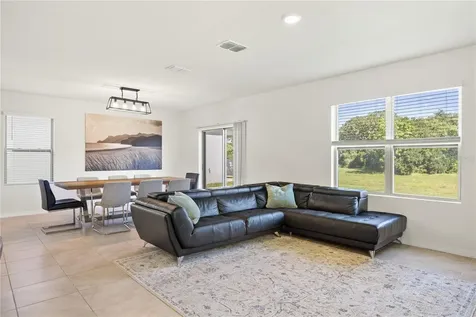 3090 Timber Hawk Circle Ocoee FL 34761