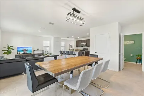 3090 Timber Hawk Circle Ocoee FL 34761