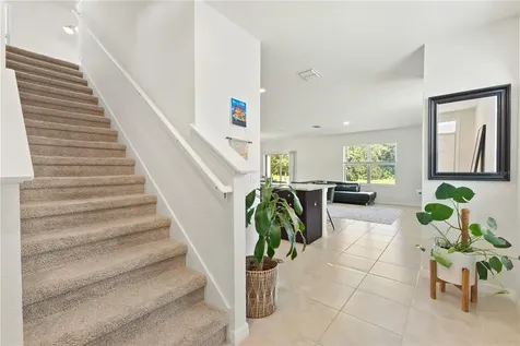 3090 Timber Hawk Circle Ocoee FL 34761