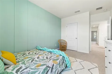 3090 Timber Hawk Circle Ocoee FL 34761