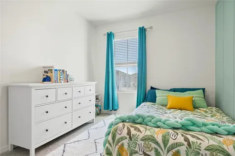 3090 Timber Hawk Circle Ocoee FL 34761