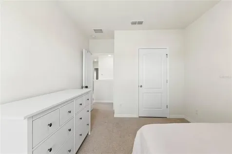 3090 Timber Hawk Circle Ocoee FL 34761