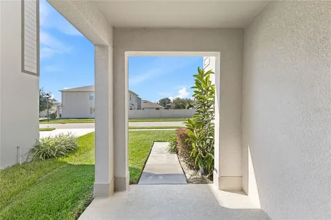 3090 Timber Hawk Circle Ocoee FL 34761