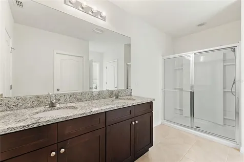 3090 Timber Hawk Circle Ocoee FL 34761