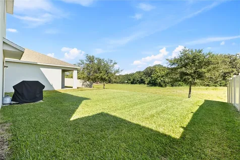 3090 Timber Hawk Circle Ocoee FL 34761