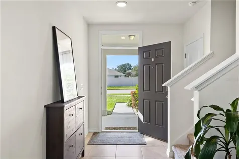 3090 Timber Hawk Circle Ocoee FL 34761
