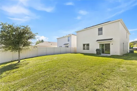 3090 Timber Hawk Circle Ocoee FL 34761