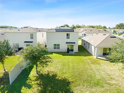 3090 Timber Hawk Circle Ocoee FL 34761