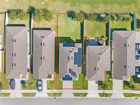 3090 Timber Hawk Circle Ocoee FL 34761