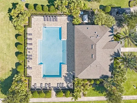 3090 Timber Hawk Circle Ocoee FL 34761