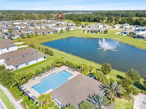 3090 Timber Hawk Circle Ocoee FL 34761